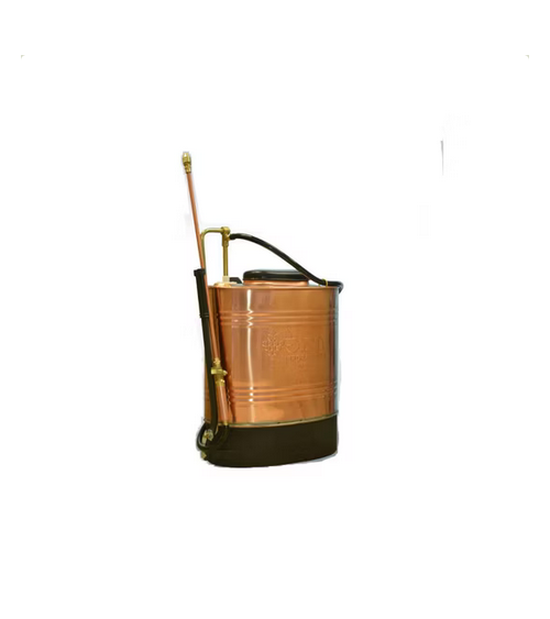 Copper Sprayers