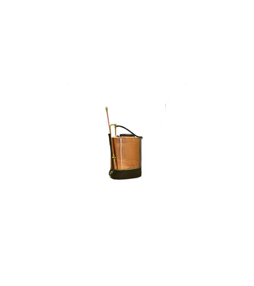 Copper Sprayers