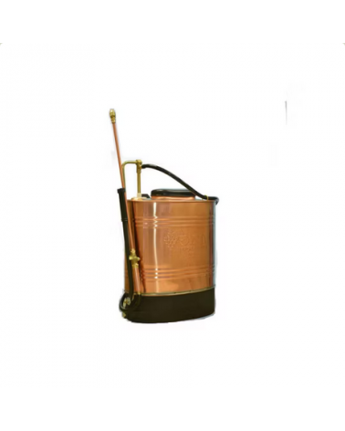 Copper Sprayers