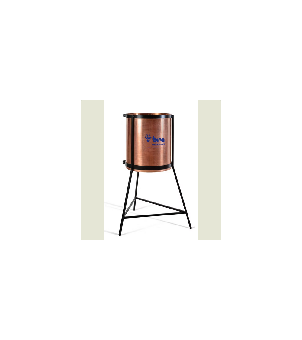 Stirring Machines
