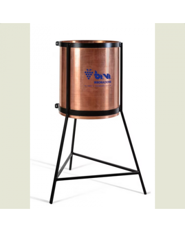 Stirring Machines